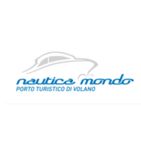 NAUTICA MONDO