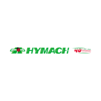 HYMACH