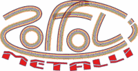 Zoffoli Metalli